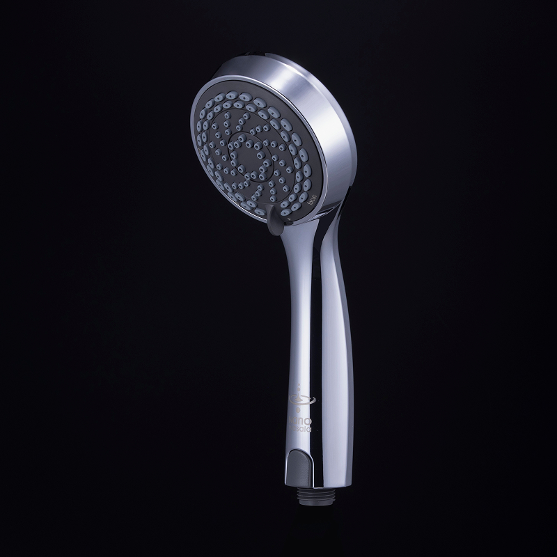 高速ナノバブル水ジェネレーター 『NanoWasala ナノバサラ』専用